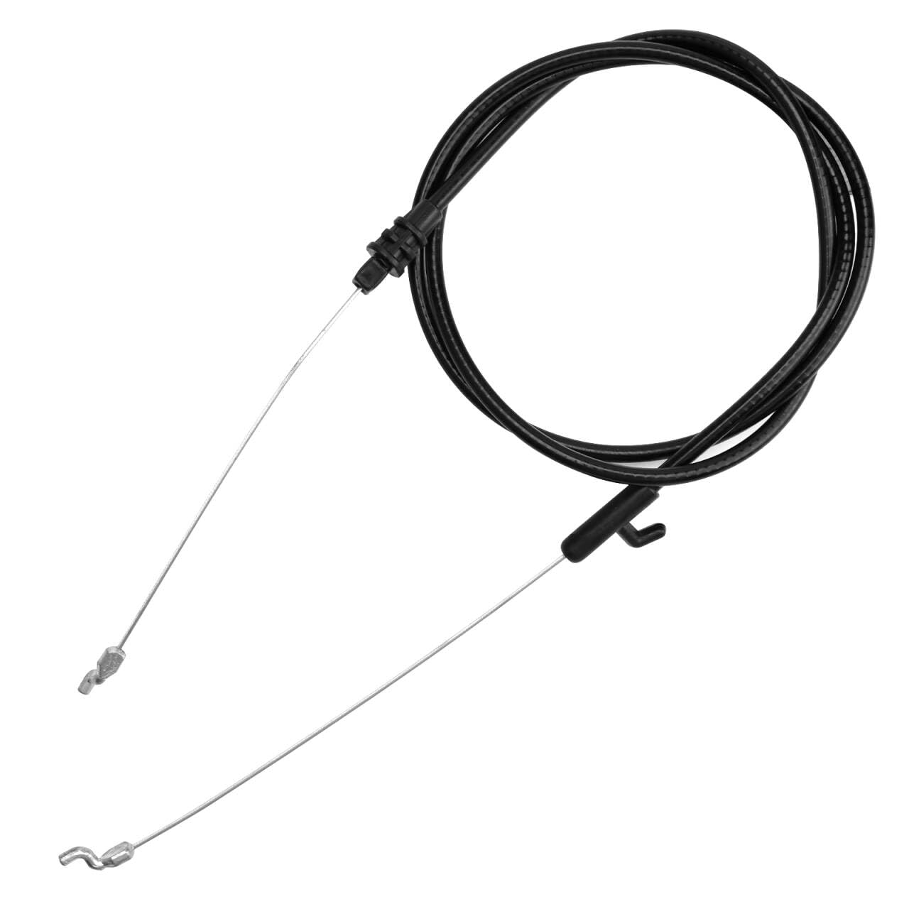 ●KEY PLAYA / TRAPPED 〜 Amazon.com: JOROBURO Jet Ski Tether Key Lanyard Elastic Rope